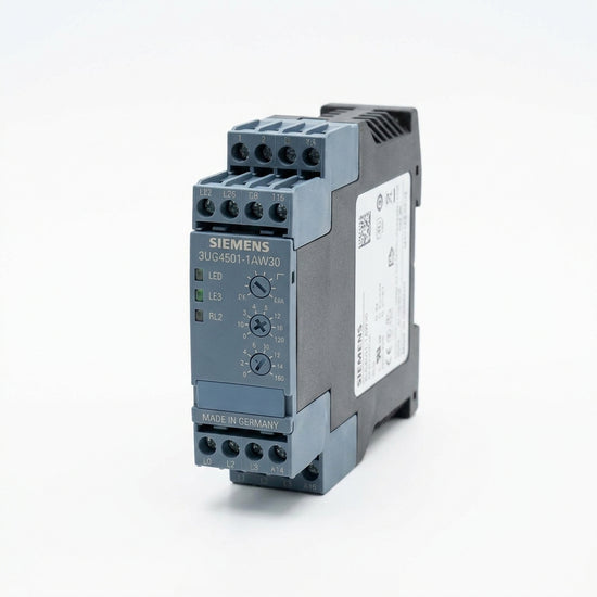 Siemens 3UG4501-1AW30