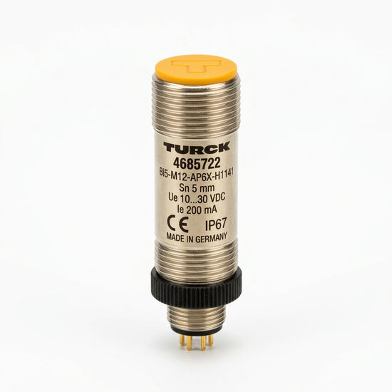 TURCK 4685722