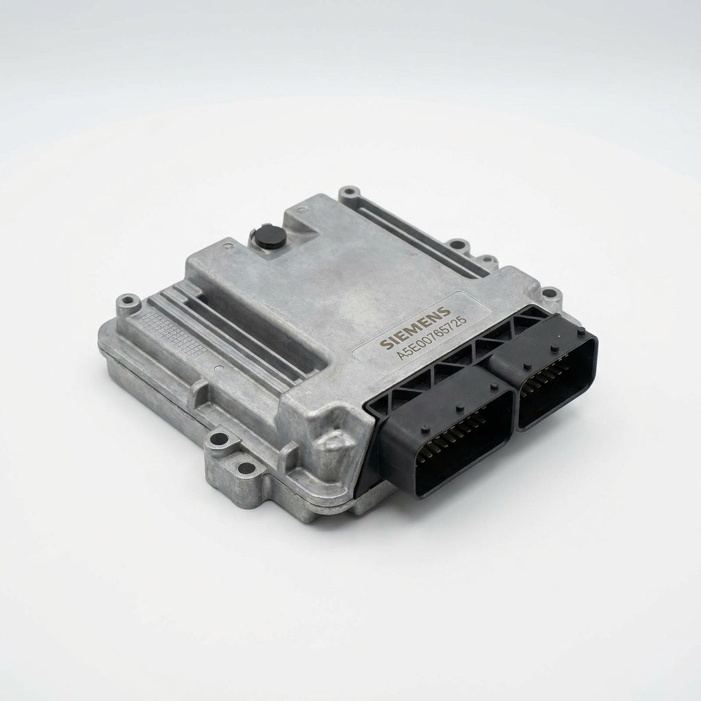 Siemens A5E00765725