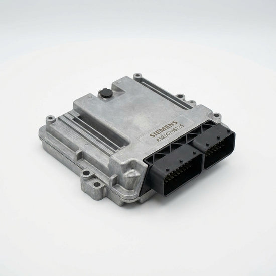 Siemens A5E00765725