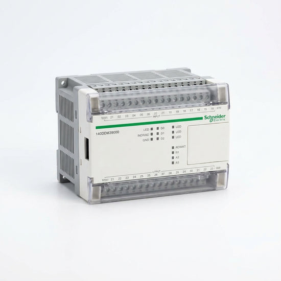 Schneider Electric 140DDM39000