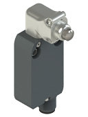 Pizzato NF B110AB-SMKW5
