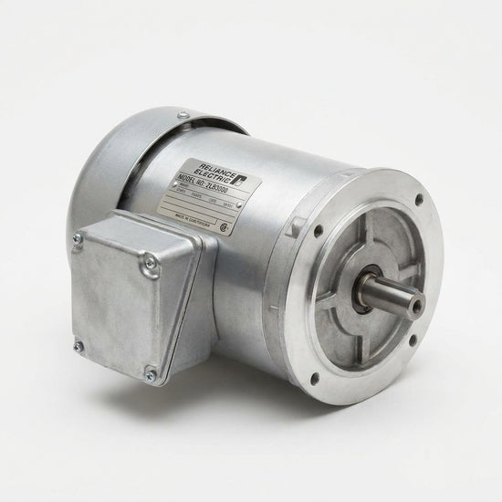 Reliance Electric 2LB3000