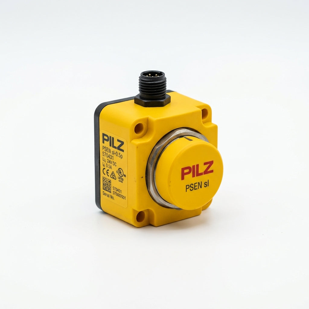 PILZ 570431