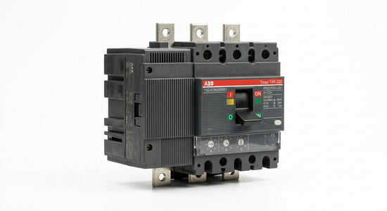 ABB 1SDA060289R1