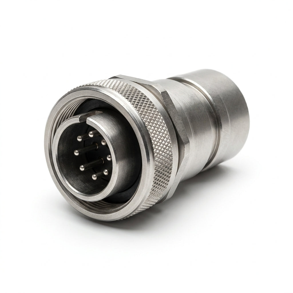 BIND HARTING 09 30 006 1541