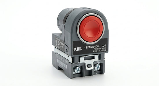 ABB 1SFA619100R1026