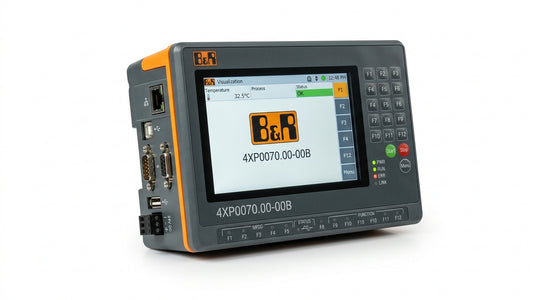 B&R 4XP0070.00-00B