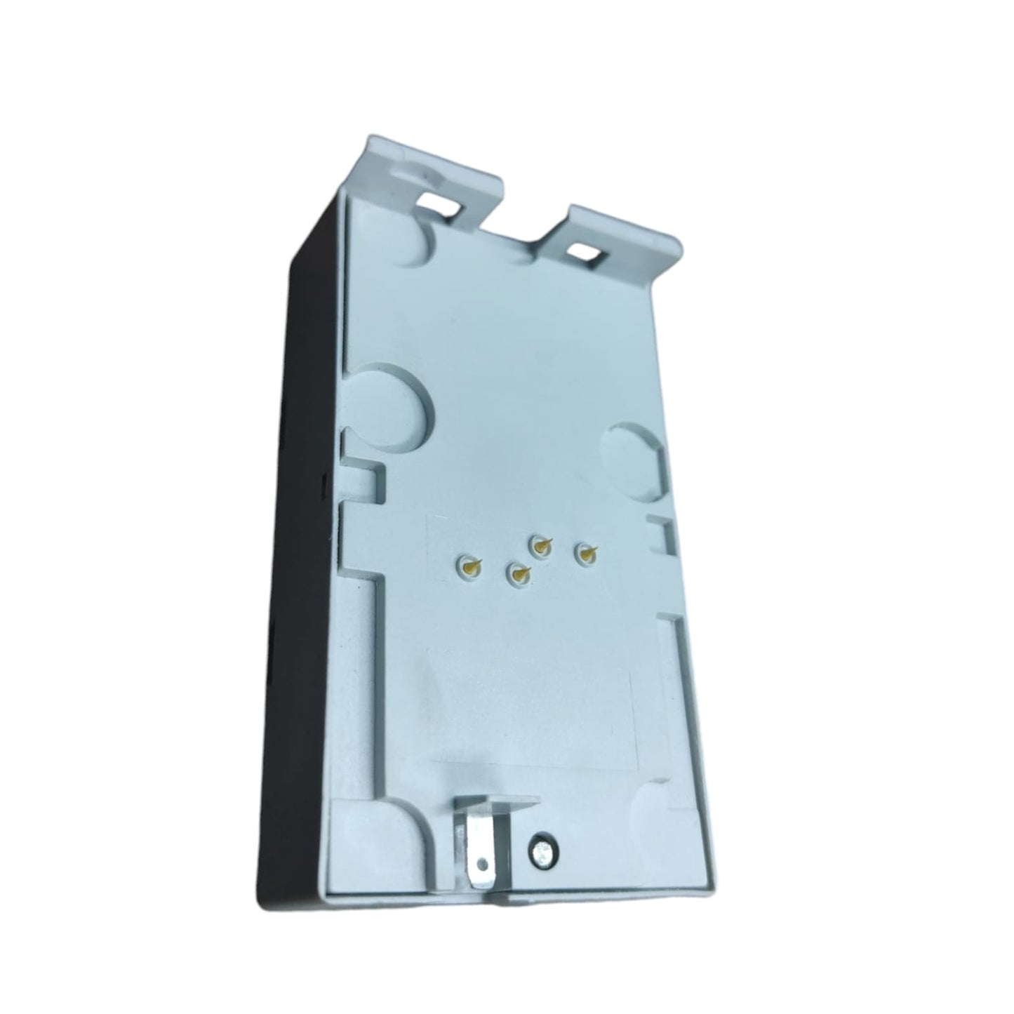 Siemens 3RK1200-0CQ20-0AA3 módulo compacto