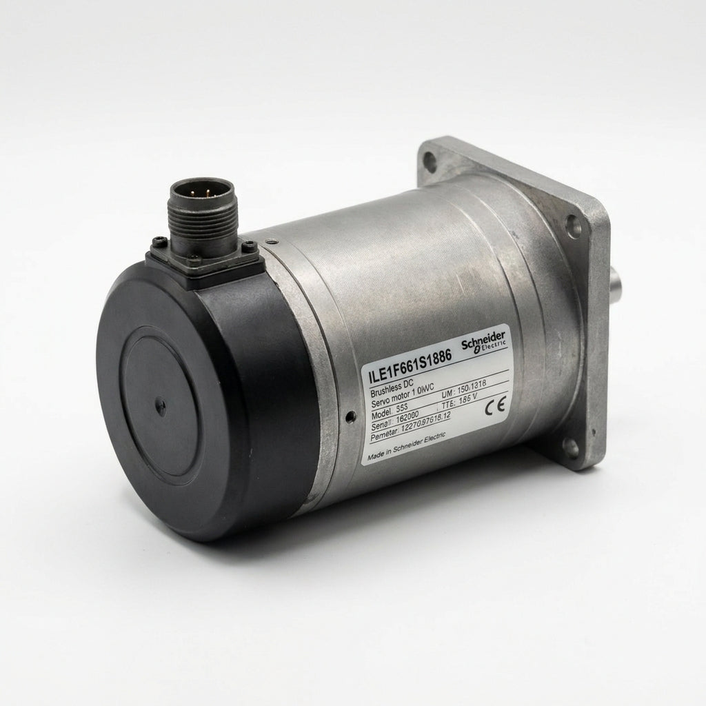 Schneider Electric ILE1F661S1886