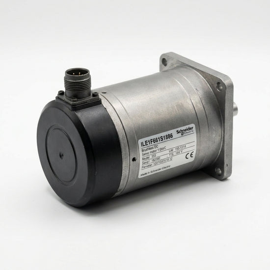 Schneider Electric ILE1F661S1886