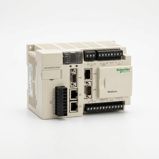 Schneider Electric LMC078CECS20T