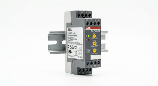 ABB 1SVR405622R1100