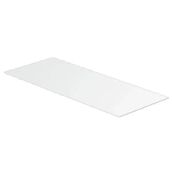 ESO 5 DIN A4 WS Hoja de papel DIN A4 para etiquetas 40Hx16.5Wmm Blanca 60Pz