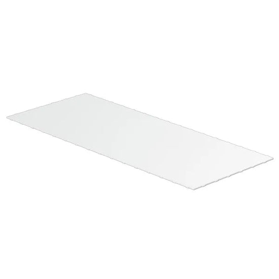 ESO 5 DIN A4 WS Hoja de papel DIN A4 para etiquetas 40Hx16.5Wmm Blanca 60Pz