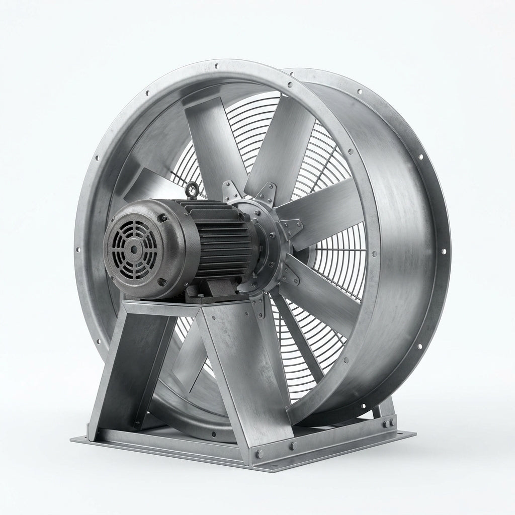 BIND Ventilador Sunon Sp100a 1123xbt 115 Vac 1123xbt.gn Negro