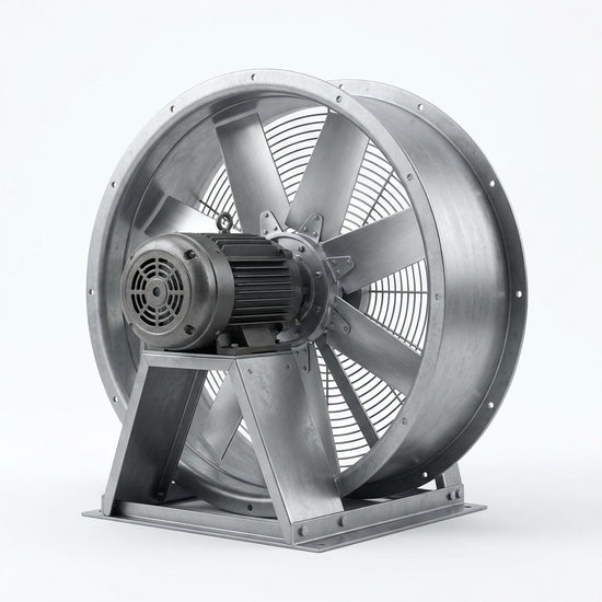 BIND Ventilador Sunon Sp100a 1123xbt 115 Vac 1123xbt.gn Negro