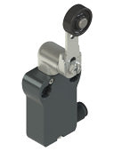 Pizzato NB B112KF-DMK