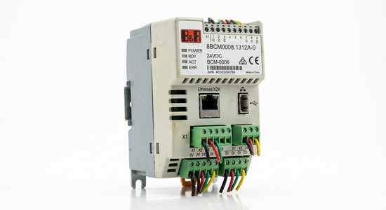 B&R 8BCM0008.1312A-0