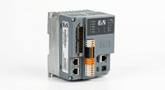 B&R 8I0CS018.000-1