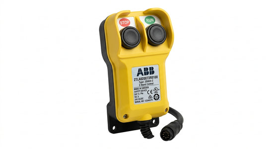 ABB 2TLA020073R0100