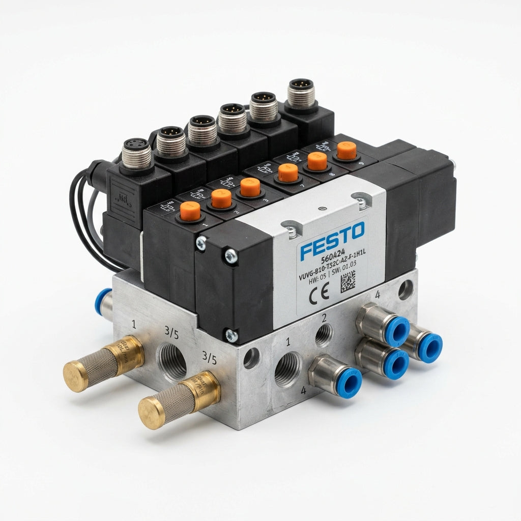 FESTO 560424