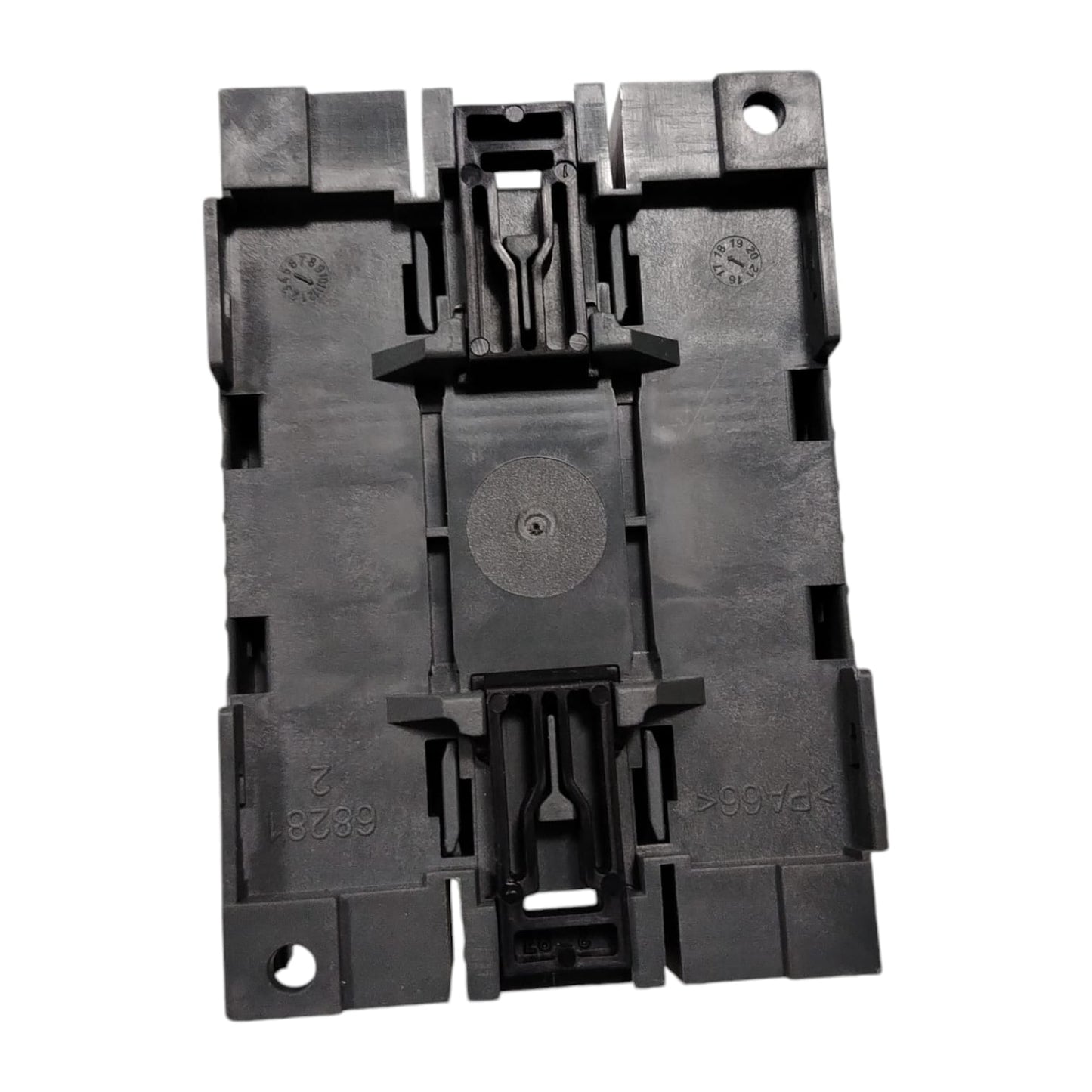 ABB	1S200B11907600451/OT125F3 Interruptor trifásico