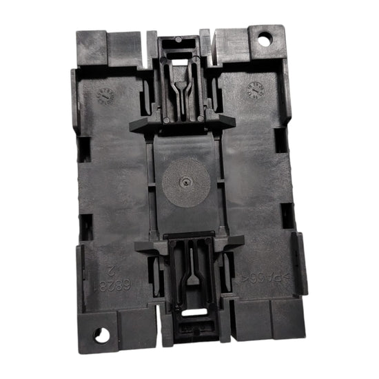ABB	1S200B11907600451/OT125F3 Interruptor trifásico