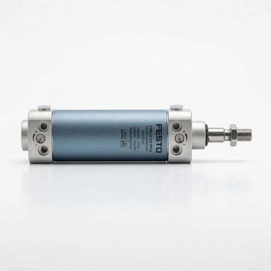 FESTO DSNU-25-270-PPV-A
