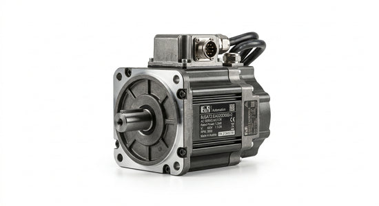 B&R 8JSA72.EA020D000-0