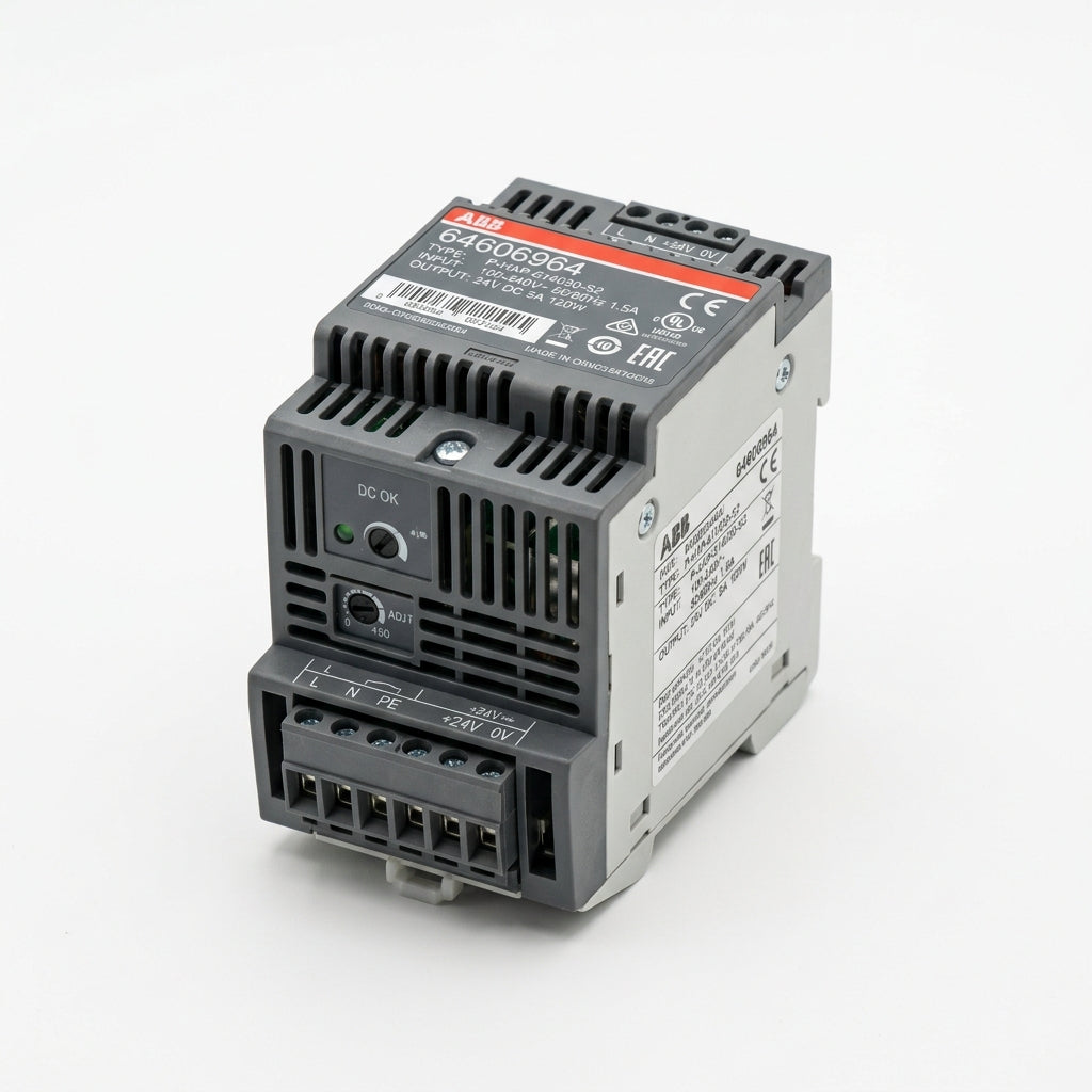 ABB 64606964
