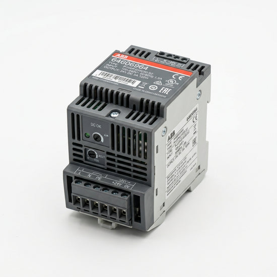 ABB 64606964