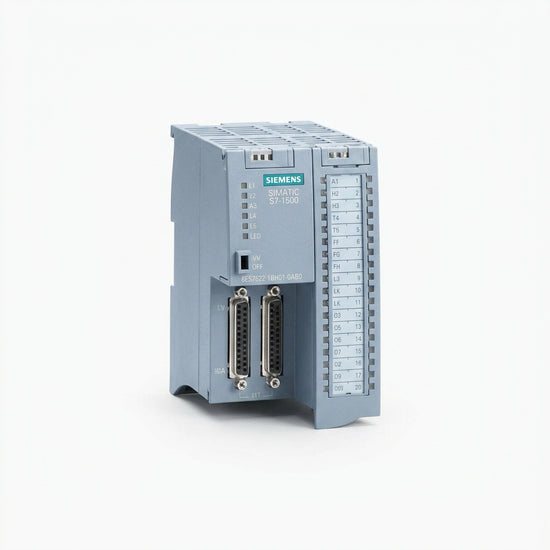 SIEMENS/FA 6ES7522-1BH01-0AB0