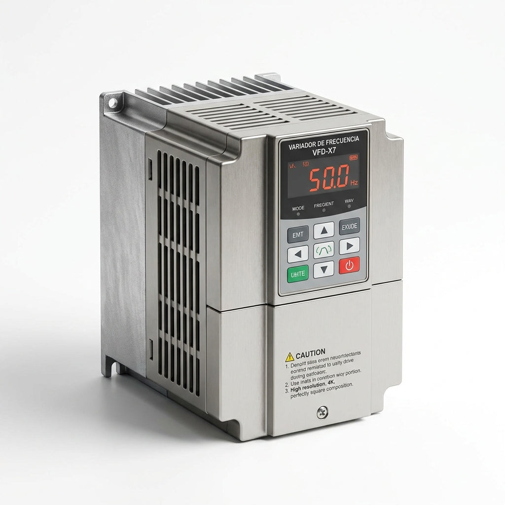BIND FR-E740-095SC-NA MITSUBISHI