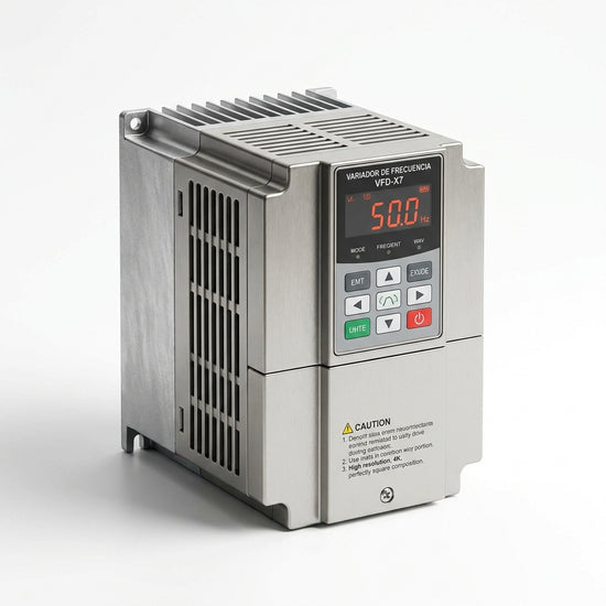 BIND FR-E740-095SC-NA MITSUBISHI