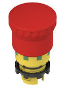 Pizzato E2 1PEPZ4731