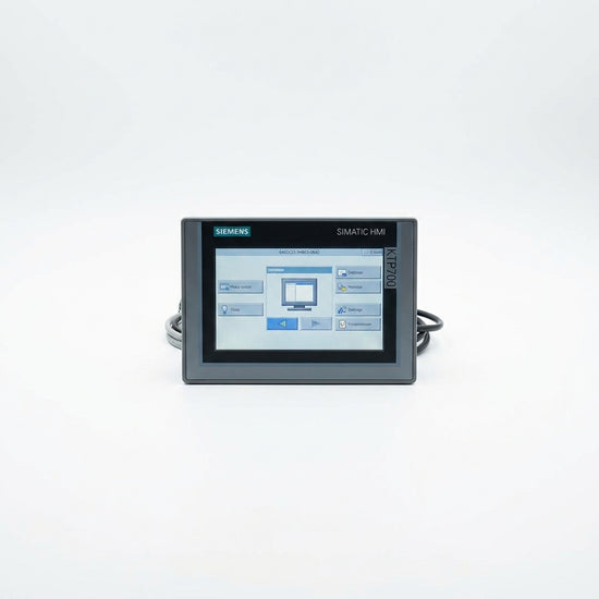 SIEMENS/FA 6AV2123-2MB03-0AX0