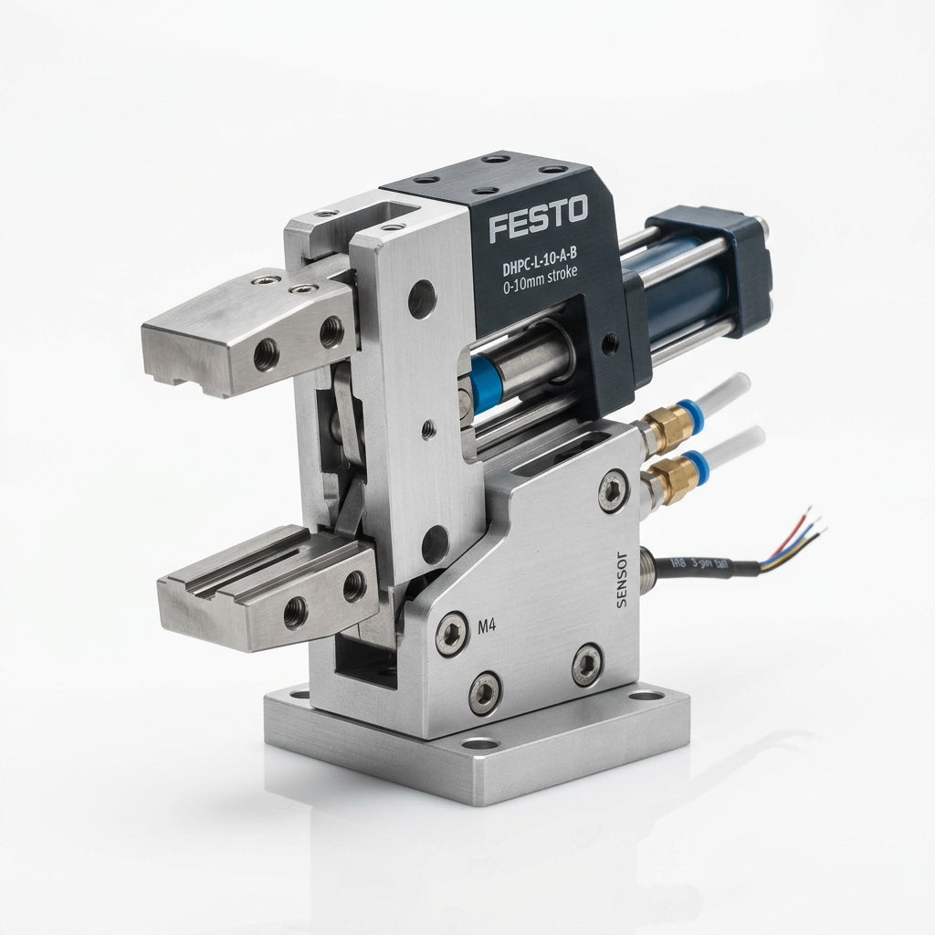 FESTO DHPC-L-10-A-B