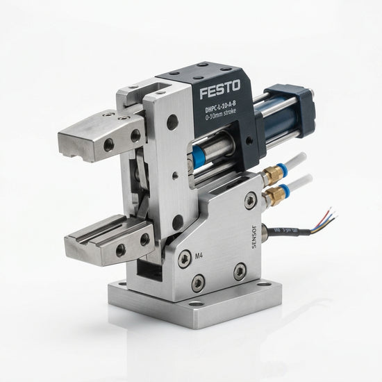 FESTO DHPC-L-10-A-B