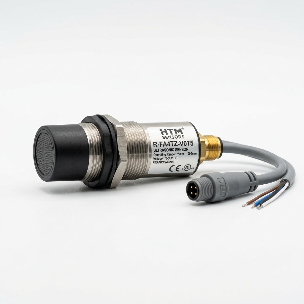 HTM SENSORS R-FA4TZ-V075