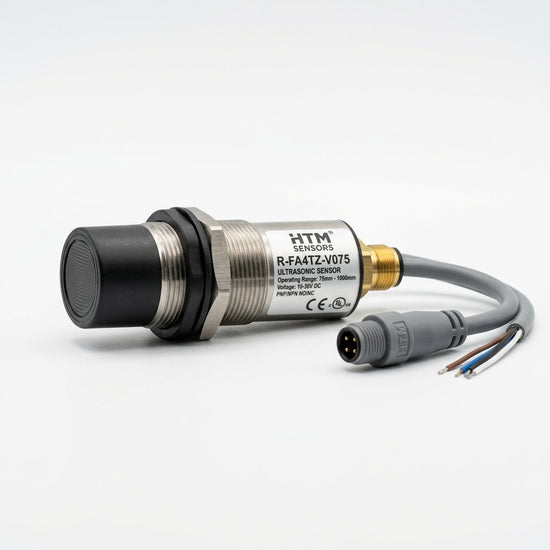 HTM SENSORS R-FA4TZ-V075
