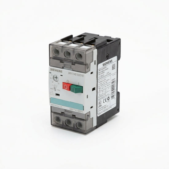 SIEMENS 3RV1742-5DD10