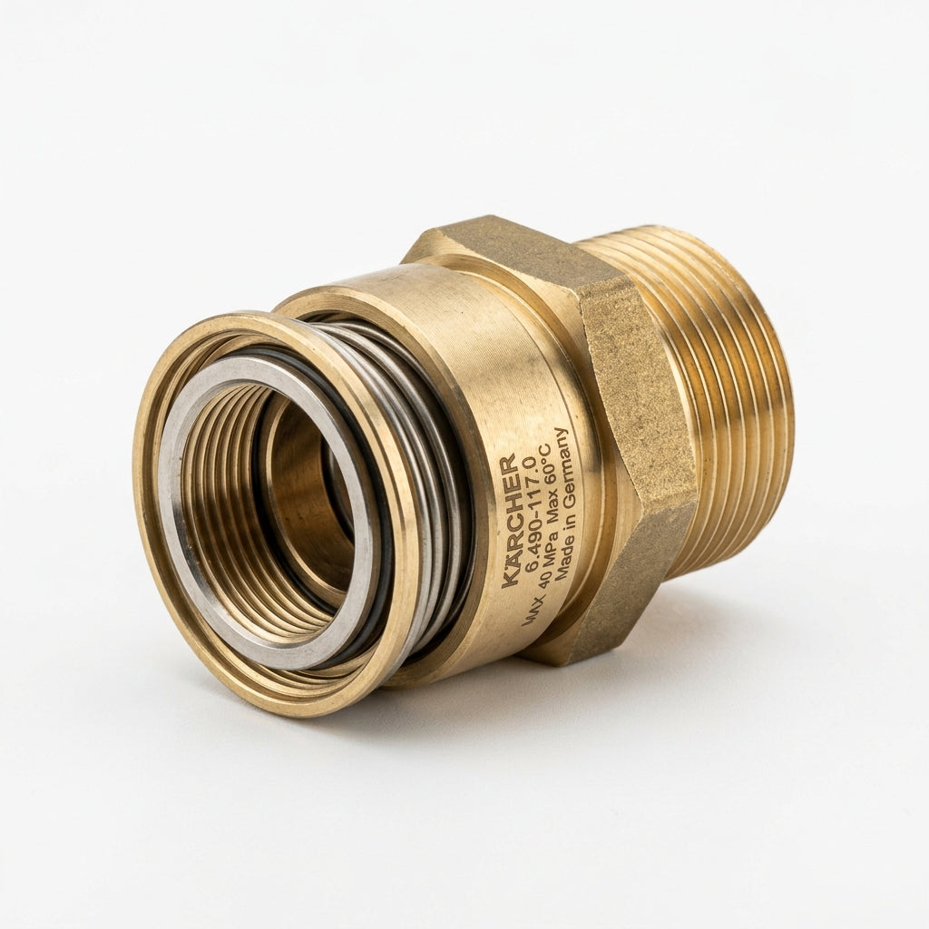 Turbina Karcher 6.490-117.0