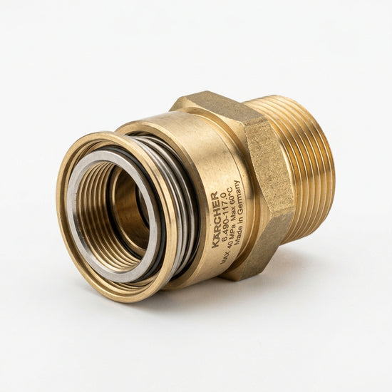 Turbina Karcher 6.490-117.0