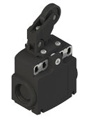 Pizzato FX 2007-X