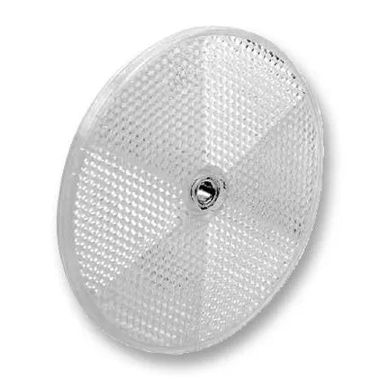 REFLECTOR 39MM USO NORMAL TELEM SC1-TD5