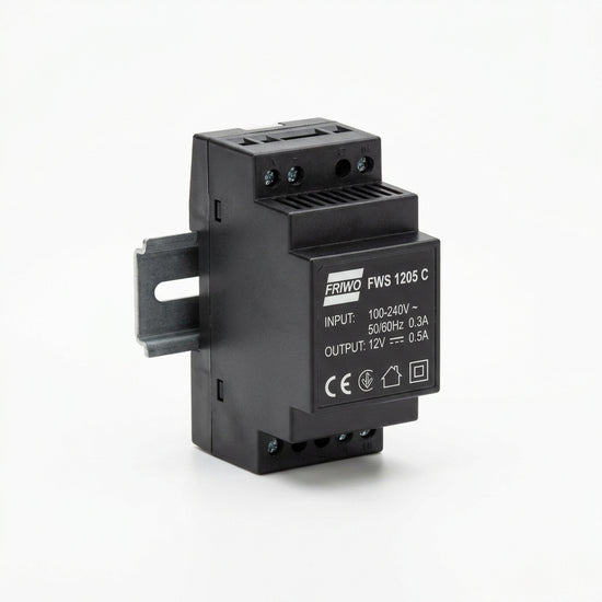 FRIWO FWS 1205 C