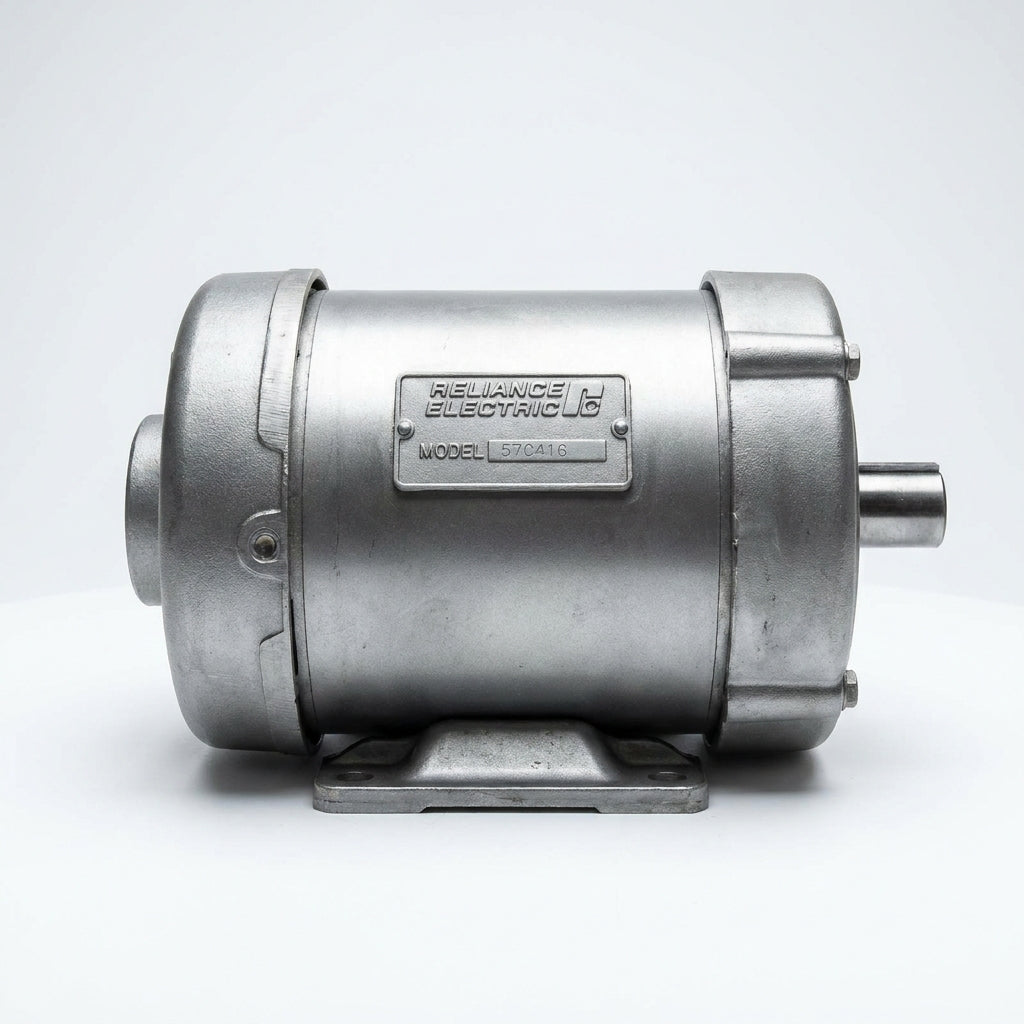 Reliance Electric 57C416