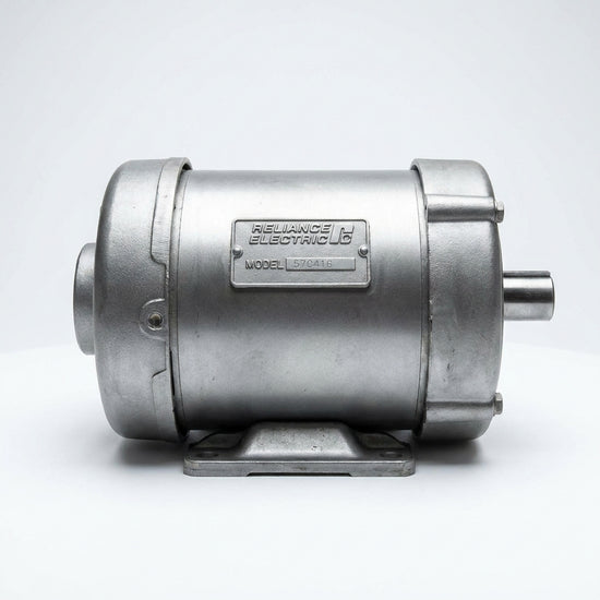 Reliance Electric 57C416