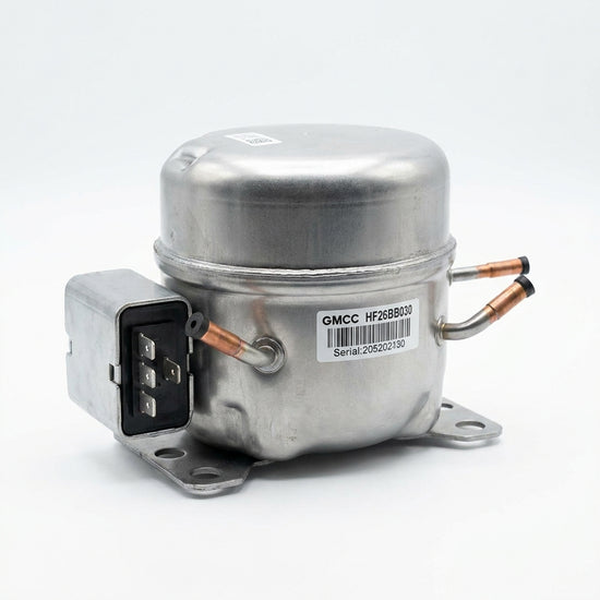 GMCC HF26BB030